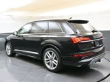 New 2025 Audi Q7 3.0T Premium Plus image 3