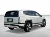 New 2026 Hyundai Ioniq 9 SEL image 4