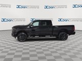 New 2025 RAM 2500 Laramie image 6