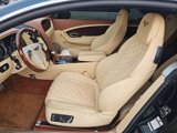 Used 2016 Bentley Continental GT image 2