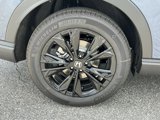 New 2026 Honda CR-V Sport Touring image 6