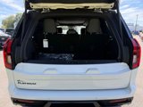 New 2025 Ford Expedition Platinum w/ Stealth Performance Package image 6