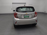 Used 2021 Chevrolet Spark LT image 6