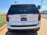 New 2026 GMC Yukon AT4 Ultimate image 4