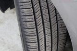 Used 2009 INFINITI G37 x w/ Premium Pkg image 3