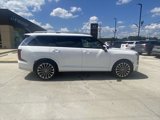 New 2026 Hyundai Palisade Calligraphy image 2