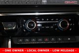 Certified 2024 GMC Sierra 1500 Denali w/ Denali Reserve Package image 3