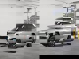 New 2025 Jeep Grand Cherokee Limited 4xe image 2