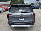 Used 2020 Kia Telluride LX image 6