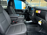 New 2025 Chevrolet Silverado 3500 W/T w/ WT Convenience Package image 4