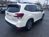 Used 2019 Subaru Forester Premium image 3