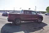 New 2025 RAM 1500 Tungsten w/ Off Road Group image 3