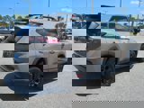 New 2026 Nissan Rogue SV w/ Rock Creek Premium Package image 4