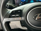Used 2022 Hyundai Tucson SEL w/ Convenience Package image 4