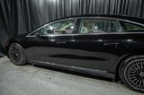 New 2025 Mercedes-Benz EQS 450+ 4MATIC Sedan image 5