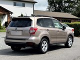 Used 2014 Subaru Forester 2.5i Limited w/ Popular Package #2 image 3