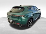 New 2024 Alfa Romeo Tonale Veloce image 3
