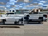 Used 2018 GMC Sierra 1500 SLT w/ SLT Premium Package image 3