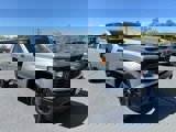 New 2025 Chevrolet Silverado 2500 Custom w/ Custom Value Package image 3