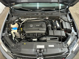 Used 2016 Volkswagen Jetta GLI SEL image 3