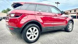 Used 2017 Land Rover Range Rover Evoque SE Premium image 5