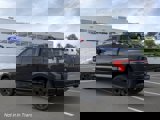 New 2025 Ford F150 Lightning Platinum image 4