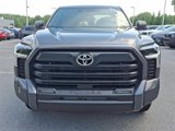 New 2025 Toyota Tundra SR5 image 2