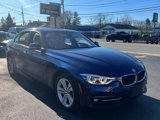 Used 2016 BMW 328i xDrive Sedan image 5