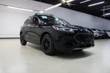 Used 2020 Ford Escape SE image 2
