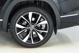 New 2025 Volkswagen Atlas SEL Premium R-Line image 6