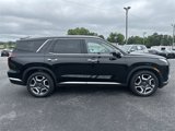 Certified 2024 Hyundai Palisade Limited image 4