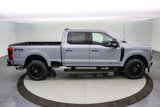 New 2025 Ford F250 Lariat image 3