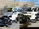 New 2025 Jeep Wrangler Willys image 4