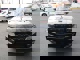 New 2024 Jeep Grand Cherokee Altitude image 4