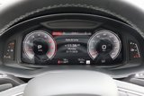 New 2025 Audi Q7 3.0T Premium Plus image 2