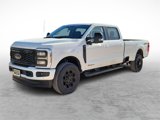 New 2025 Ford F350 Lariat w/ Lariat Ultimate Package image 5