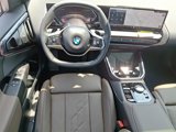 New 2025 BMW X3 xDrive30i w/ Premium Package image 2