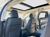 New 2025 Ford Explorer Active image 6