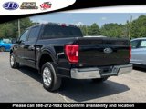 Used 2023 Ford F150 XLT image 5