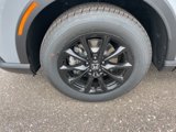 New 2026 Honda CR-V Sport-L image 4