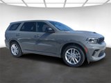 New 2024 Dodge Durango R/T w/ Trailer Tow Group IV image 2