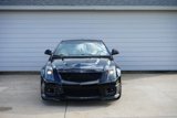Used 2013 Cadillac CTS V w/ Wood Trim Package image 6