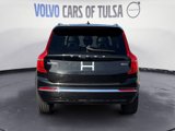 New 2025 Volvo XC90 B6 Plus w/ Protection Package Premier image 4