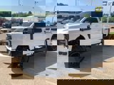 New 2025 Ford F250 Lariat image 5
