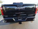New 2025 GMC Sierra 2500 Denali Ultimate w/ Max Trailering Package image 6