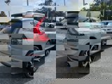New 2025 Volvo XC60 B5 Ultra w/ Protection Package Premier image 4