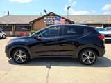 Used 2021 Honda HR-V EX-L image 6