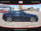 Used 2015 Audi S6 image 5