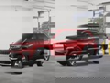 New 2025 Jeep Grand Cherokee Limited 4xe w/ Luxury Tech Group II image 2