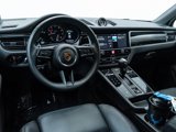 Certified 2024 Porsche Macan image 4